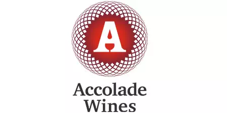 Accolade Wines
