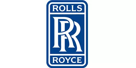 Rolls Royce