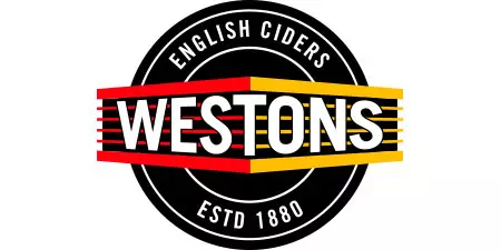 Westons English Ciders