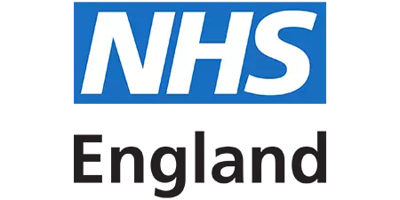 Westons English Ciders