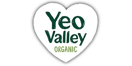 Westons English Ciders